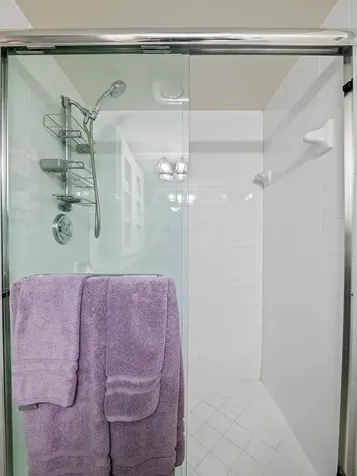 3221 S Ocean Boulevard Highland Beach FL 33487