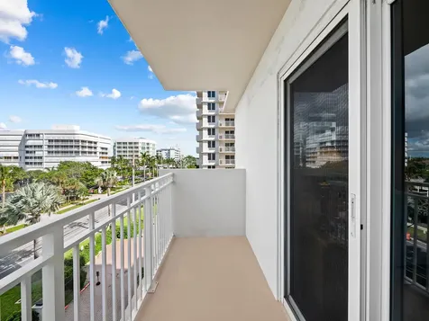 3221 S Ocean Boulevard Highland Beach FL 33487