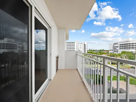 3221 S Ocean Boulevard Highland Beach FL 33487