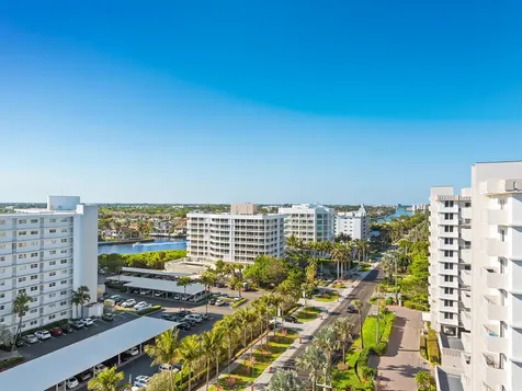 3221 S Ocean Boulevard Highland Beach FL 33487
