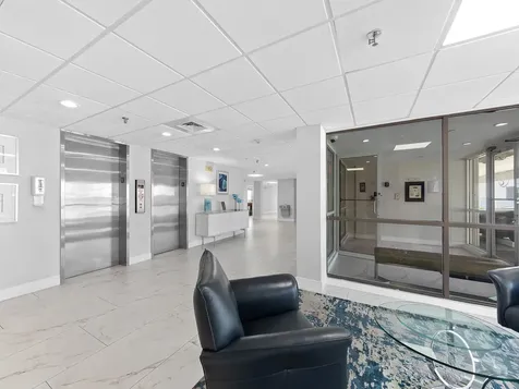 3221 S Ocean Boulevard Highland Beach FL 33487