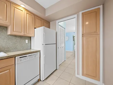 3221 S Ocean Boulevard Highland Beach FL 33487