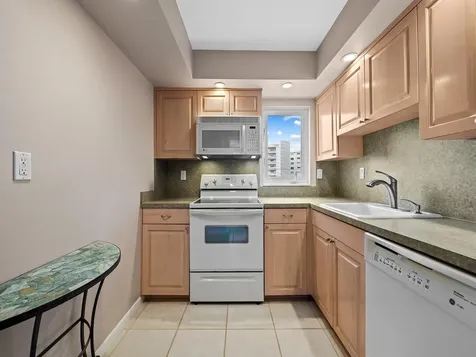 3221 S Ocean Boulevard Highland Beach FL 33487