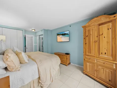 3221 S Ocean Boulevard Highland Beach FL 33487