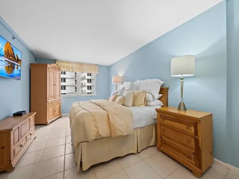 3221 S Ocean Boulevard Highland Beach FL 33487