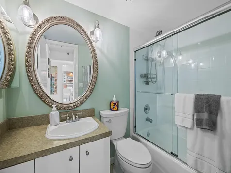 3221 S Ocean Boulevard Highland Beach FL 33487