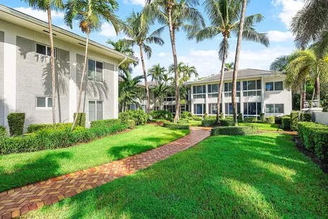 200 Andrews Avenue Delray Beach FL 33483