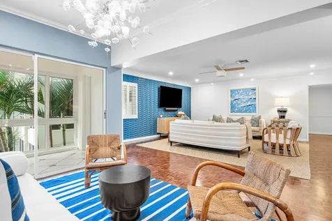 200 Andrews Avenue Delray Beach FL 33483