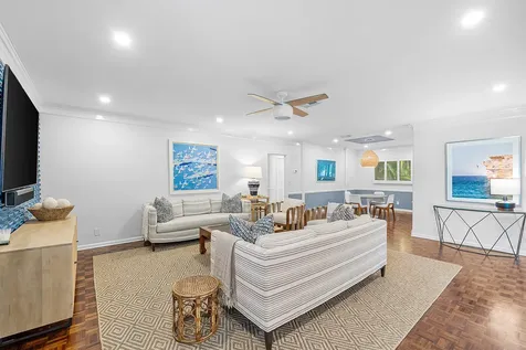 200 Andrews Avenue Delray Beach FL 33483