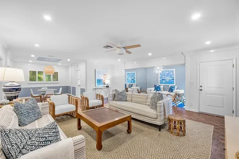 200 Andrews Avenue Delray Beach FL 33483