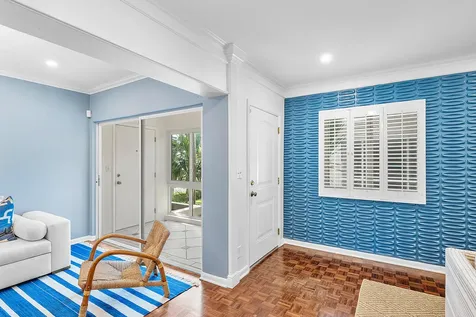 200 Andrews Avenue Delray Beach FL 33483
