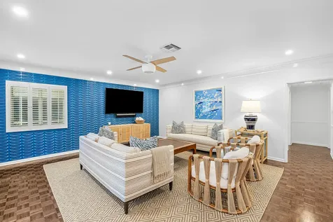 200 Andrews Avenue Delray Beach FL 33483