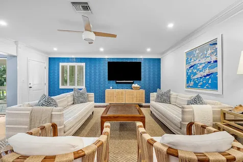 200 Andrews Avenue Delray Beach FL 33483