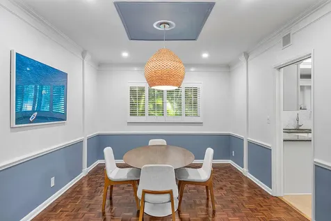 200 Andrews Avenue Delray Beach FL 33483