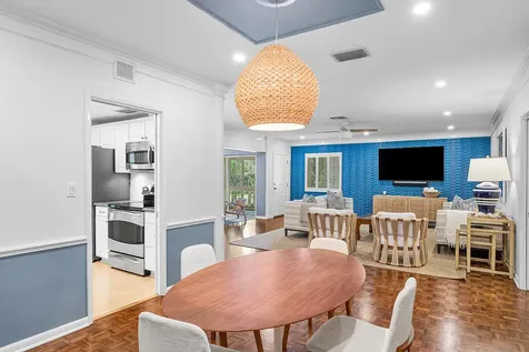 200 Andrews Avenue Delray Beach FL 33483