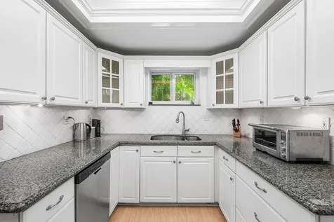 200 Andrews Avenue Delray Beach FL 33483