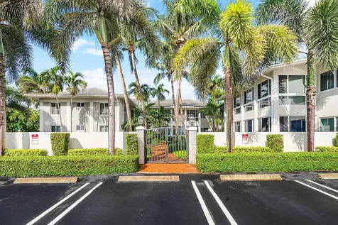 200 Andrews Avenue Delray Beach FL 33483