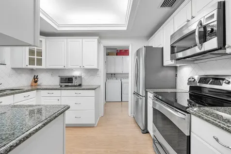 200 Andrews Avenue Delray Beach FL 33483