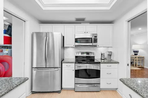 200 Andrews Avenue Delray Beach FL 33483