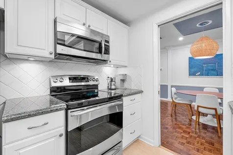 200 Andrews Avenue Delray Beach FL 33483