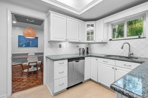 200 Andrews Avenue Delray Beach FL 33483