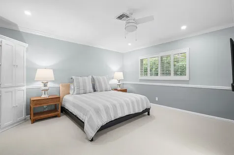 200 Andrews Avenue Delray Beach FL 33483