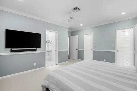 200 Andrews Avenue Delray Beach FL 33483