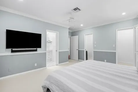 200 Andrews Avenue Delray Beach FL 33483