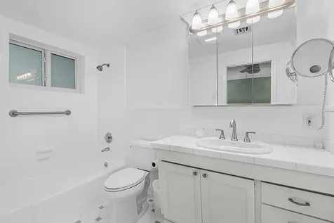 200 Andrews Avenue Delray Beach FL 33483