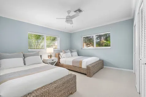 200 Andrews Avenue Delray Beach FL 33483