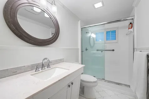 200 Andrews Avenue Delray Beach FL 33483