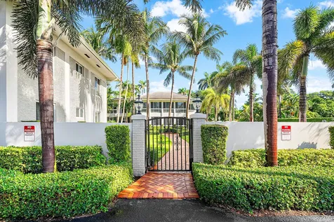 200 Andrews Avenue Delray Beach FL 33483