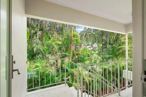 200 Andrews Avenue Delray Beach FL 33483