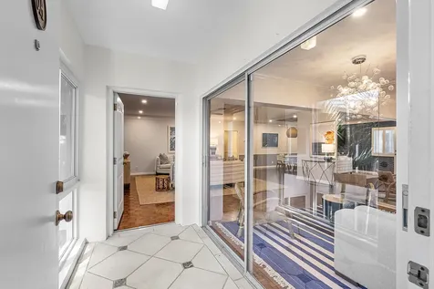 200 Andrews Avenue Delray Beach FL 33483