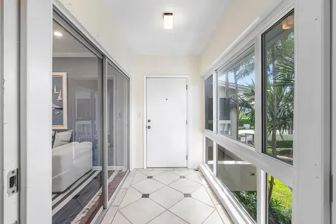 200 Andrews Avenue Delray Beach FL 33483