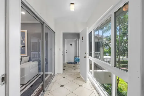 200 Andrews Avenue Delray Beach FL 33483