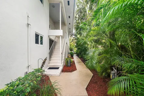 200 Andrews Avenue Delray Beach FL 33483
