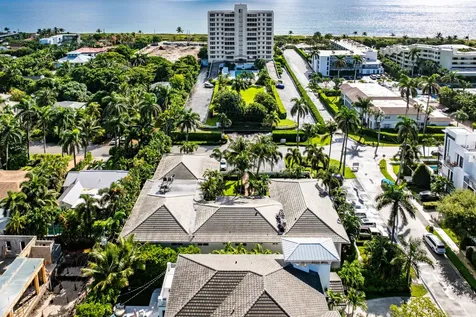 200 Andrews Avenue Delray Beach FL 33483