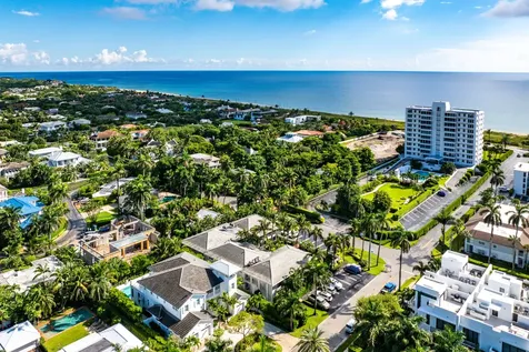 200 Andrews Avenue Delray Beach FL 33483