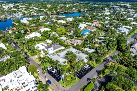 200 Andrews Avenue Delray Beach FL 33483