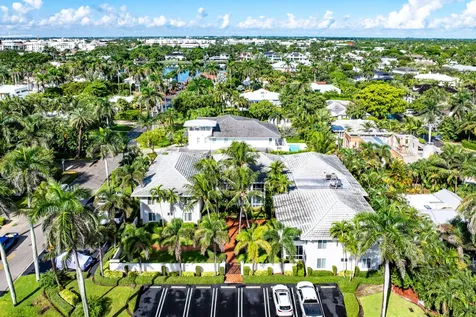 200 Andrews Avenue Delray Beach FL 33483
