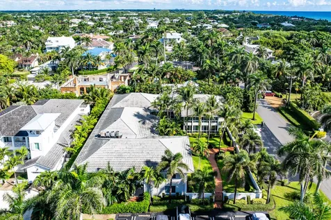 200 Andrews Avenue Delray Beach FL 33483