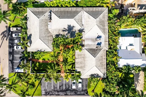 200 Andrews Avenue Delray Beach FL 33483