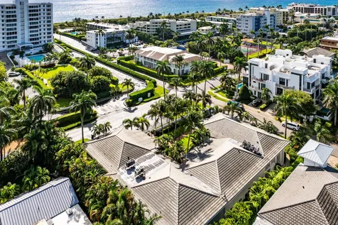 200 Andrews Avenue Delray Beach FL 33483