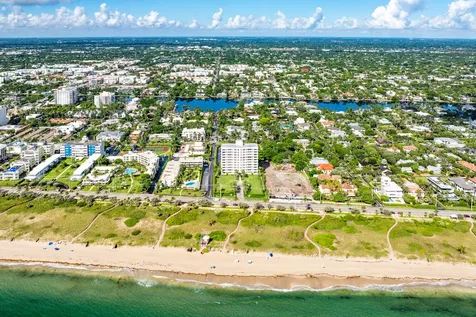 200 Andrews Avenue Delray Beach FL 33483