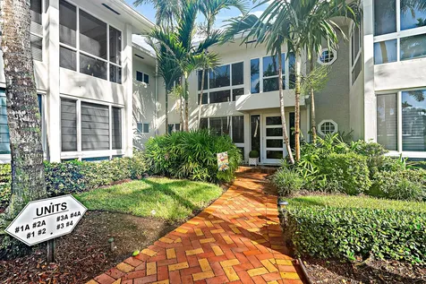 200 Andrews Avenue Delray Beach FL 33483