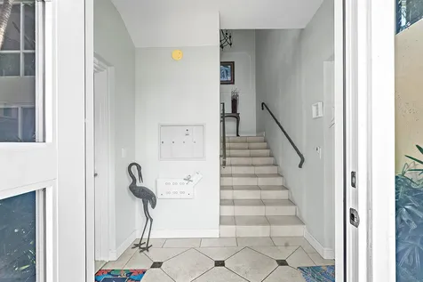 200 Andrews Avenue Delray Beach FL 33483