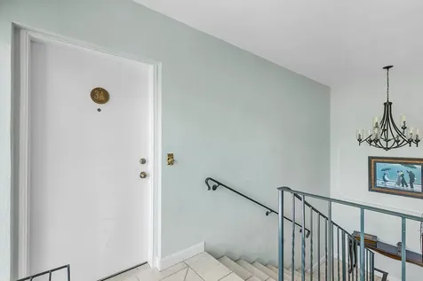 200 Andrews Avenue Delray Beach FL 33483
