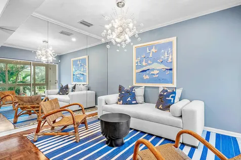 200 Andrews Avenue Delray Beach FL 33483