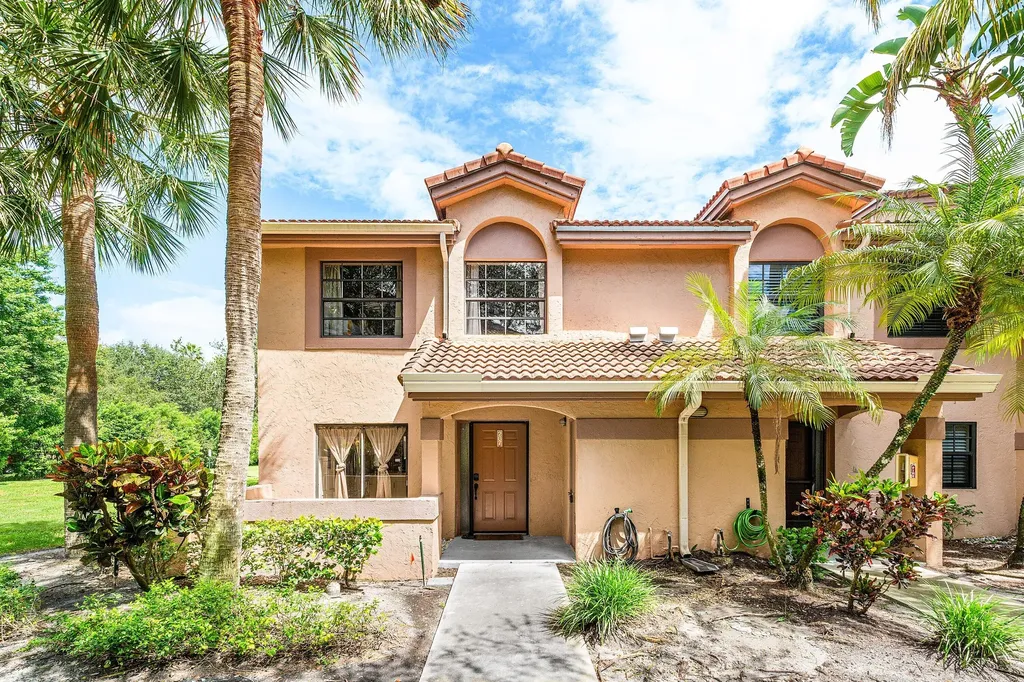 10761 Nw 14th Street Plantation FL 33322